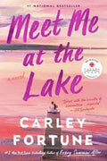 Meet Me At The Lake (N)