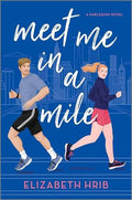 Meet Me In A Mile (U)