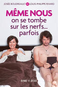 Meme Nous (U)