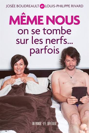 Meme Nous (U)