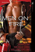 Men On Fire (U)