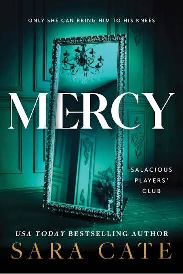 Mercy (U)
