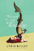Mermaids In Paradise (U)