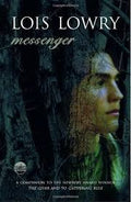Messenger (U)