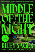 Middle Of The Night (U)
