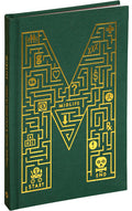 Midlife (Hardcover) (U)