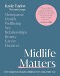 Midlife Matters (N)