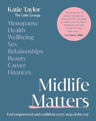 Midlife Matters (N)