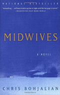 Midwives (U)