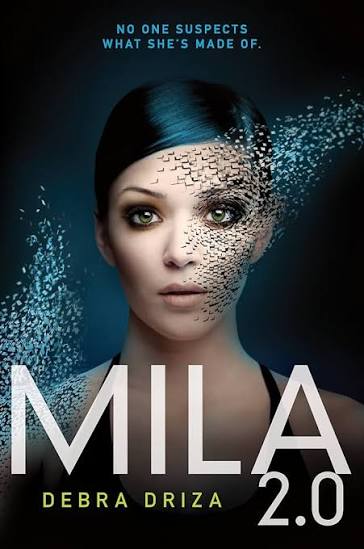 Mila 2.0 (U)