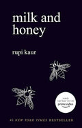 Milk And Honey (U)