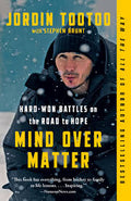 Mind Over Matter (Hardcover)(U)
