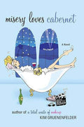 Misery Loves Cabernet (U)