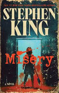 Misery (N)