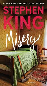 Misery (U)