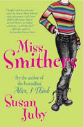 Miss Smithers (U)