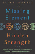 Missing Element Hidden Strength (U)