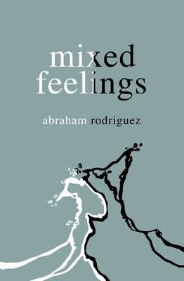 Mixed Feelings (U)
