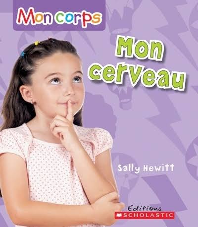 Mon Cerveau (U)