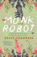 Monk And Robot (N)