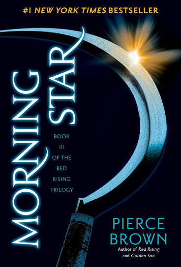 Morning Star (N)