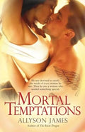Mortal Temptations (U)