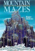 Mountain Mazes (U)