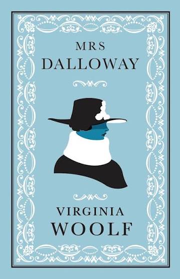 Mrs. Dalloway (N)
