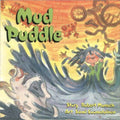 Mud Puddle (U)