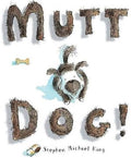 Mutt Dog (U)