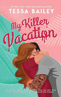 My Killer Vacation (U)