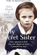 My Secret Sister (U)