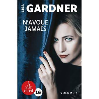 N'avoue Jamais (U)