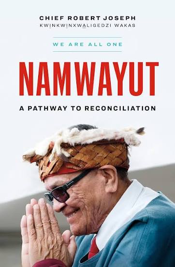 Namwayut (Hardcover) (U)