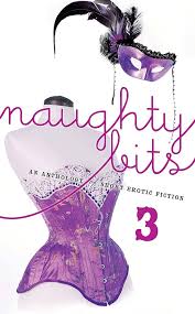 Naughty Bits 3 (U)