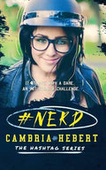 #Nerd (U)