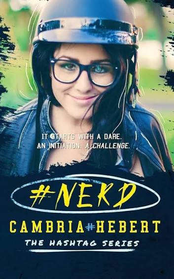 #Nerd (U)
