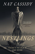 Nestlings (N)