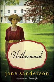 Netherwood (U)