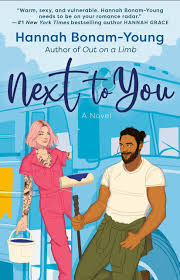 Next To You (U)