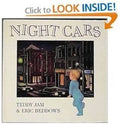 Night Cars (U)