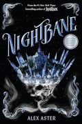 Nightbane (U)