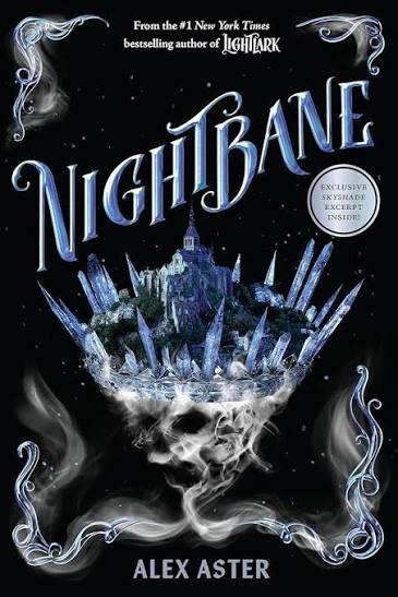 Nightbane (U)