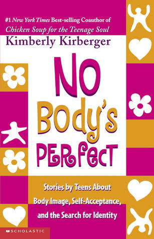 No Body's Perfect (U)