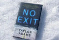 No Exit (U)