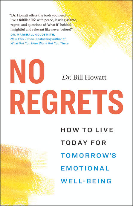 No Regrets (N)