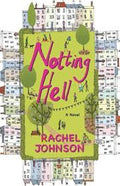 Notting Hell (U)