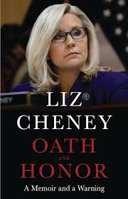 Oath and Honor (Hardcover)(U)