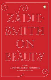 On Beauty (U)