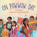 On Powwow Day (N)